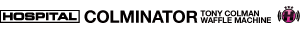 Colminator for iPhone OS