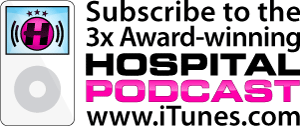 Click Here to subscribe in iTunes!